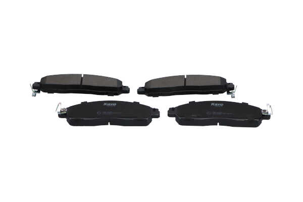 Köp KAVO PARTS Bromsbelägg Produktnummer: KBP-6625 till det förmånliga priset av 454,10 kr