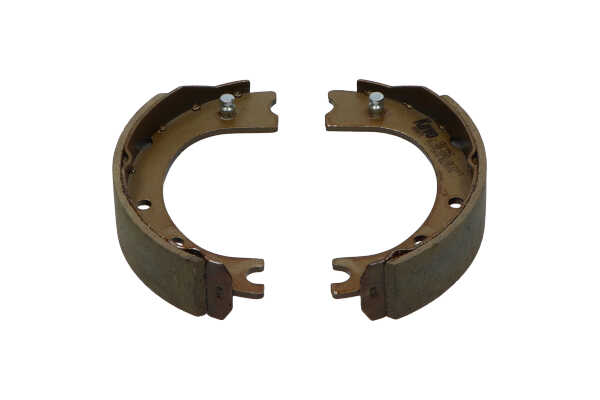Köp billiga original Bromsbacksats KBS-9942 jämförbara med 4655036010 OEM nummer på nätet