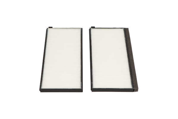 Köp billiga original Kupéfilter KC-6101 jämförbara med 0K2C06152X OEM nummer på nätet