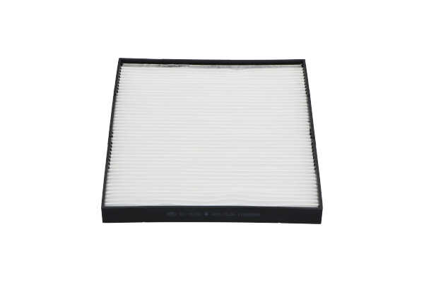 Cumpărați online Filtru, aer habitaclu KC-6102 original/ă și la un preț mic, compatibil/ă cu nr. OEM 0K55361C14