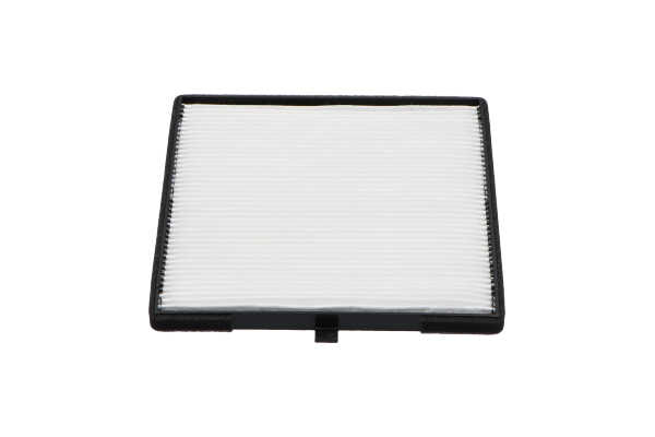 Compre Filtro de habitáculo KC-6105 original asequible comparable con números OEM online 971330X900