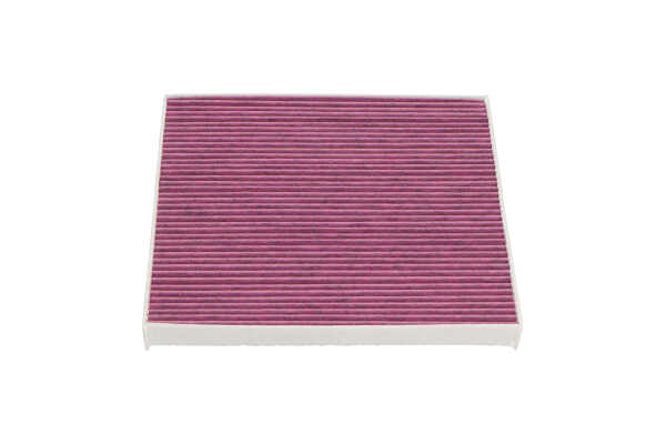 Filtre d'habitacle S9713 32F010
