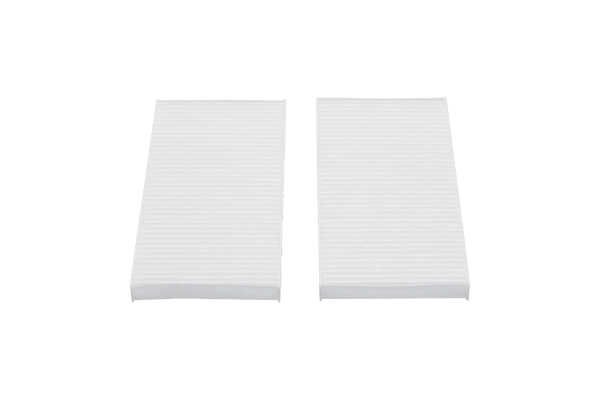 Kupte si levné originální Filtr, vzduch v interiéru KC-6107 porovnatelné s 971332E900 OEM čísly online