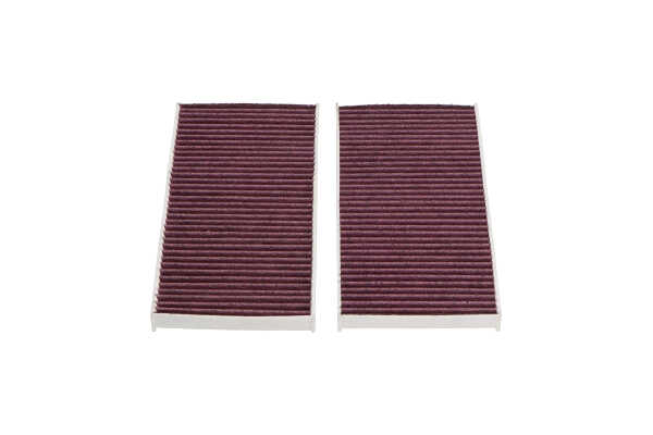 Įsigykite nebrangią originalią Salono filtras KC-6107X. sulyginama su 971332E900 OEM numeriais internetu