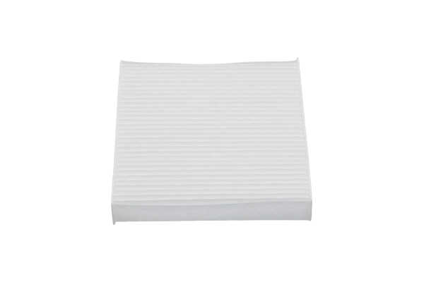 Köp billiga original Kupéfilter KC-6110 jämförbara med 971332K000 OEM nummer på nätet