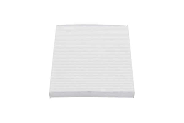 Koop online goedkoop originele Interieurfilter KC-6111 vergelijkbaar met 71736776 OEM-nummers