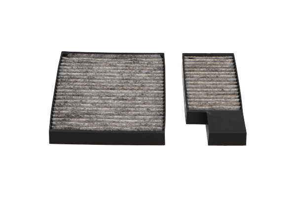 Cumpărați online Filtru, aer habitaclu KC-6112X original/ă și la un preț mic, compatibil/ă cu nr. OEM S971331H500