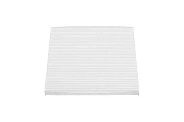 Cumpărați online Filtru, aer habitaclu KC-6113 original/ă și la un preț mic, compatibil/ă cu nr. OEM 971334L000