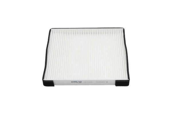 OE KIA QUORIS 2024 Pollenszűrő 971333T000 ől KAVO PARTS