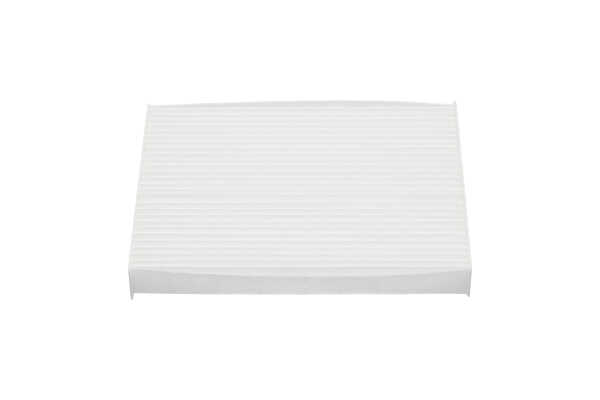 Compre Filtro de habitáculo KC-6117 original asequible comparable con números OEM online 97133B2000