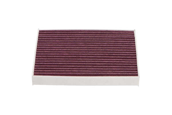 Köp KAVO PARTS Kupéfilter Produktnummer: KC-6117X till det förmånliga priset av 185,69 kr