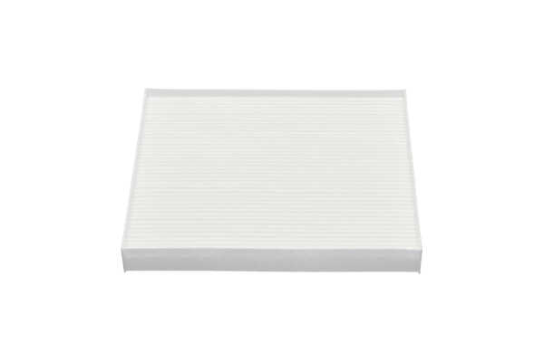 Kupite poceni originalno Filter, zrak notranjega prostora KC-6119, primerljivo z 87139F4010 OEM številke, prek spleta