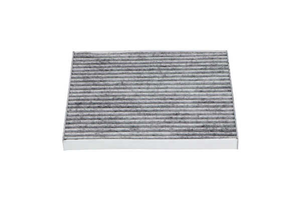 Köp billiga original Kupéfilter KC-6120C jämförbara med 97133G2000 OEM nummer på nätet