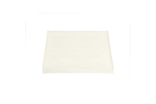 OEM Interieurfilter KIA OPTIMA Sportswagon 97133C1010, 14611001, 19130294 van KAVO PARTS - spaar geld uit door onze spotprijzen