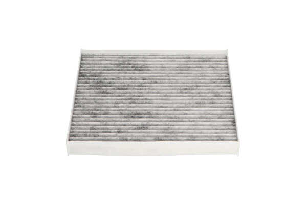 OEM Interieurfilter KIA OPTIMA Sportswagon 97133C1010, 97133C1010CARBON, 14611001 van KAVO PARTS - spaar geld uit door onze spotprijzen