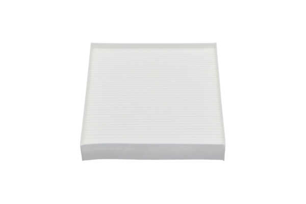 Köp KAVO PARTS Kupéfilter Produktnummer: KC-6124 till det förmånliga priset av 144,46 kr