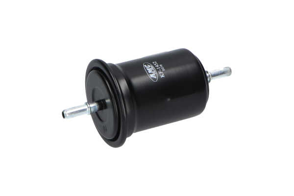 OE KIA JOICE 2003 Fuel filter 31315M2002, 37KI031, 37KI031 from KAVO PARTS