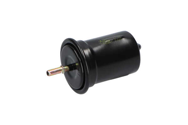 Įsigykite nebrangią originalią Kuro filtras KF-1454. sulyginama su 0K08A20490A OEM numeriais internetu