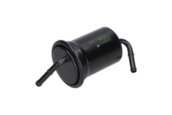 OE KIA PRIDE 2002 Inline fuel filter B35920490, E9BZ9155A, KB35920490 from KAVO PARTS
