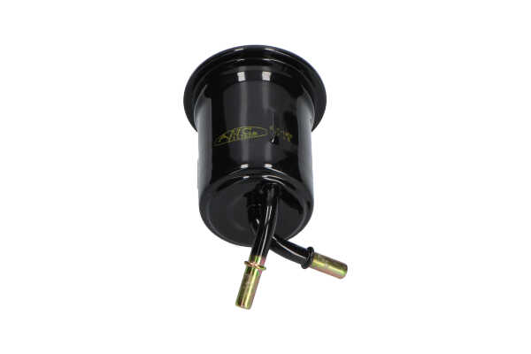 Įsigykite nebrangią originalią Kuro filtras KF-1459. sulyginama su 0K2A120490A OEM numeriais internetu
