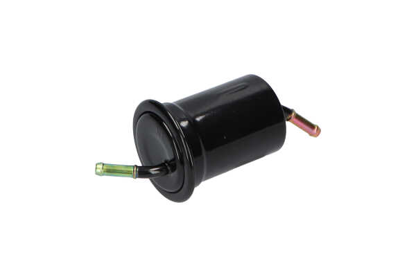 OE KIA ROADSTER 2025 Inline fuel filter 0K24020490, K24020490, OK24020490 from KAVO PARTS