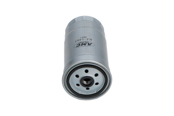 Compre Filtro combustible KF-1463 original asequible comparable con números OEM online 313003E200
