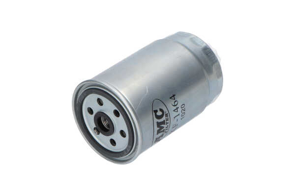 Kupte si levné originální Palivovy filtr KF-1464 porovnatelné s 0K2KK13480 OEM čísly online