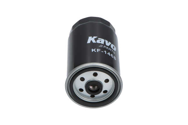 Köp KAVO PARTS Bränslefilter Produktnummer: KF-1468 till det förmånliga priset av 238,56 kr