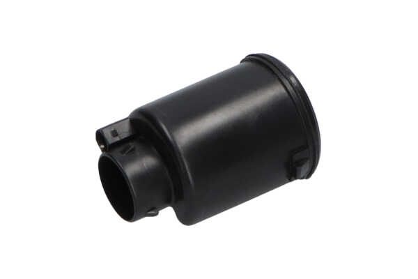 OE KIA OPIRUS 2011 Fuel filters 0K52Y20490, OK52Y20490, 3191138204 from KAVO PARTS