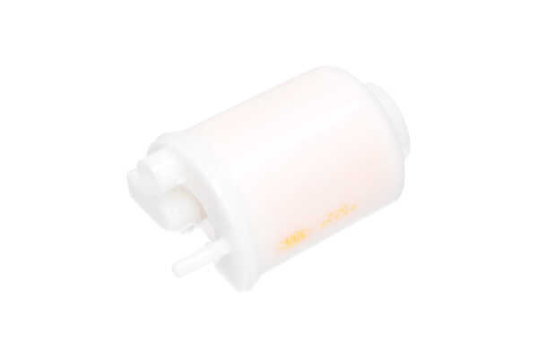 OE KIA MOHAVE / BORREGO 2012 Fuel filter 319112G000, N4516, 319222B900 from KAVO PARTS