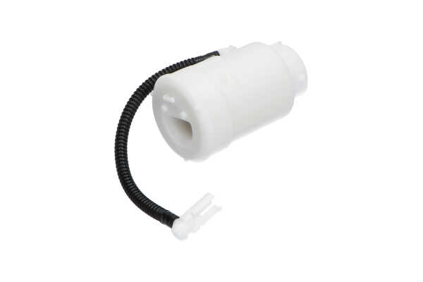 OEM Filtro combustible KIA Cerato Koup YD 311123X000, 66160, 311100X000 de KAVO PARTS - ahorren su dinero con nuestros precios bajos