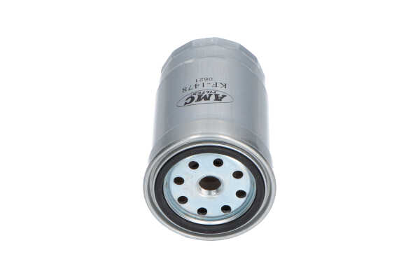 OE Brandstof-filter SSANGYONG XLV 2020 2247935000, 319111H900, 319112F400 van KAVO PARTS