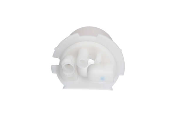 OEM Filtro combustible KIA 1.0 T-GDI 120 CV Gasolina 3111207000 de KAVO PARTS online a precios inmejorables