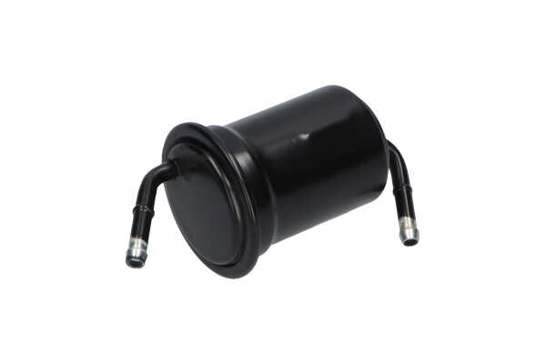Köp billiga original Bränslefilter KF-1567 jämförbara med 0K01120490B OEM nummer på nätet