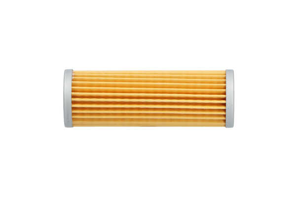 OEM Filtru combustibil AIXAM Scouty Cabrio 1523143560, 1523143561, 1523143562 de la KAVO PARTS - economisiți datorită prețurilor noastre mici