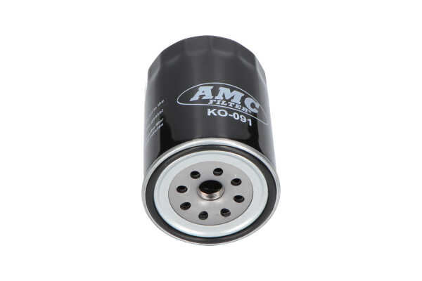 OEM Filtru ulei KIA K3600 Camion cu platformă / Sasiu 0K41023802, 0K41023802A, K41023802 de la KAVO PARTS - economisiți datorită prețurilor noastre mici