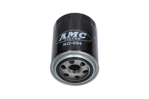 Compre Filtro de aceite KO-094 original asequible comparable con números OEM online S263104A000
