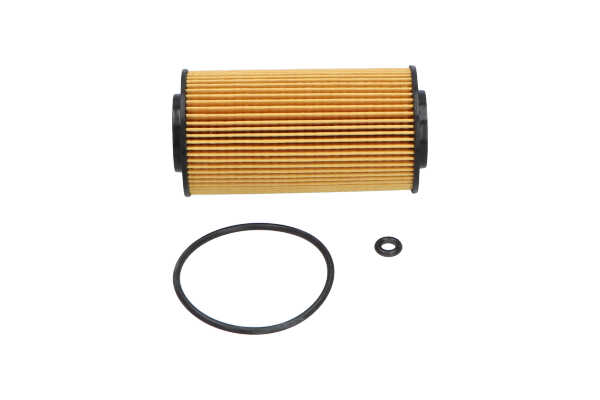 Compre Filtro de aceite KO-095 original asequible comparable con números OEM online 263202A002