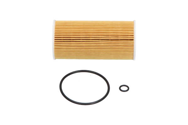 Köp KAVO PARTS Oljefilter Produktnummer: KO-096 till det förmånliga priset av 94,60 kr