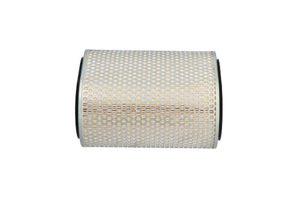 OEM Filtro de ar Lancer III 1989 MD603803, 2811321330, 2811321340 KAVO PARTS