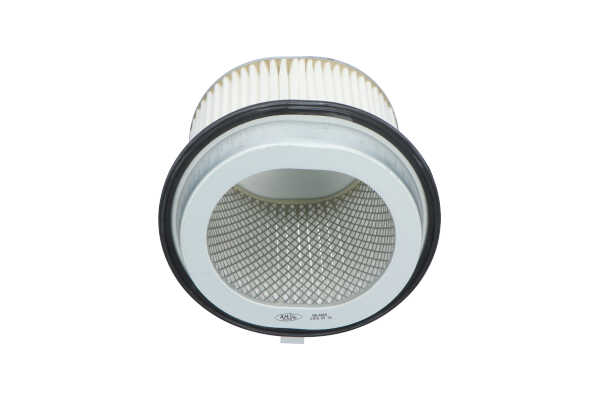 OE Filtro de ar MITSUBISHI SANTAMO 2000 2811332510, MB603932, MD603629 de KAVO PARTS