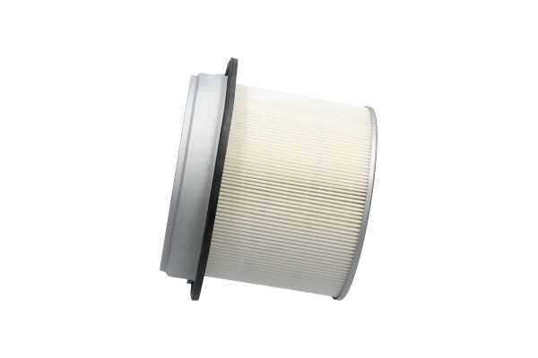 OEM Filtro de aire MITSUBISHI 2.0 GLSTD 90 CV Gasóleo 2813043600 de KAVO PARTS online a precios inmejorables