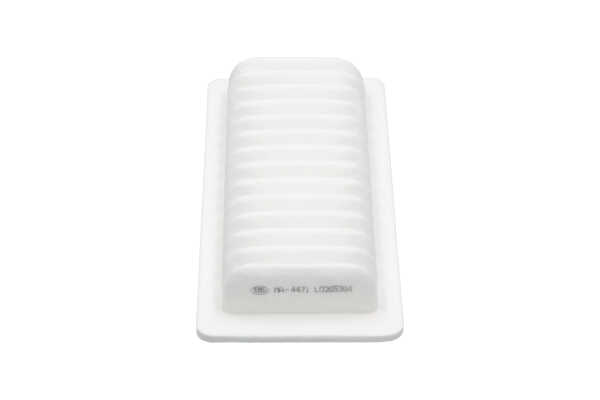Köp KAVO PARTS Luftfilter Produktnummer: MA-4471 till det förmånliga priset av 104,21 kr