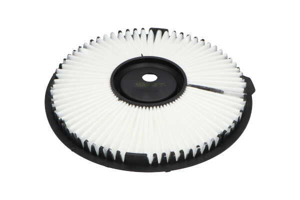 OEM Luchtfilter MITSUBISHI 1.5 12V 90 PK Benzine MD620508 van KAVO PARTS online aan verbazingwekkende prijzen