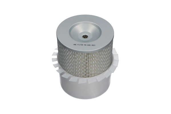MITSUBISHI 2.8 D (V46W, V26W) 140 HP Diesel Air filter OEM MD620563 from KAVO PARTS online zu günstigen Preisen