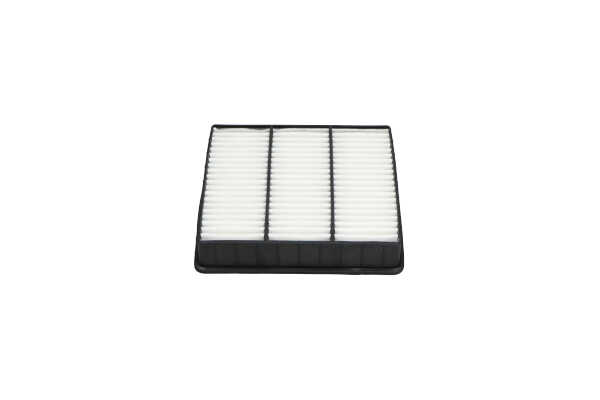 MITSUBISHI 1.8 GTi (CB5A) 136 HP Petrol Air filter OEM MD620737 from KAVO PARTS online zu günstigen Preisen
