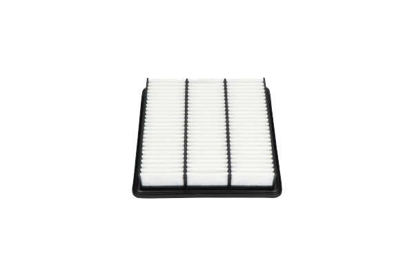 Köp KAVO PARTS Luftfilter Produktnummer: MA-4491 till det förmånliga priset av 186,15 kr