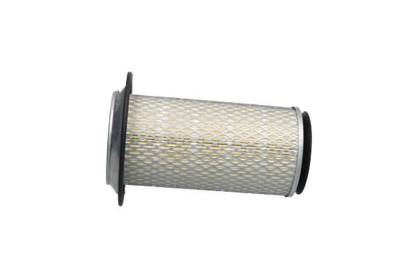 Köp billiga original Luftfilter MA-4492 jämförbara med 9136110900 OEM nummer på nätet