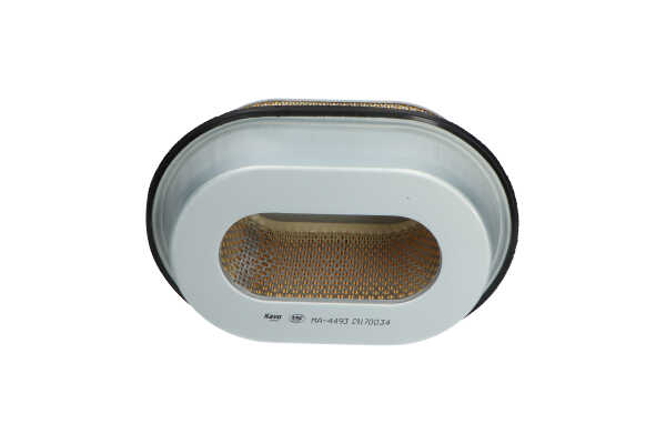 Köp billiga original Luftfilter MA-4493 jämförbara med MR204842 OEM nummer på nätet