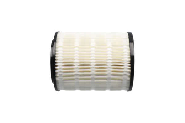 Köp billiga original Luftfilter MA-4494 jämförbara med ME017242 OEM nummer på nätet